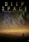 Poster for Deep Space