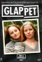 Poster for Glappet