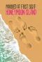 Poster for Married at First Sight: Honeymoon Island