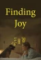 Poster for Finding Joy