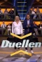 Poster for Duellen