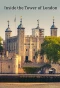 Poster for Inside the Tower of London