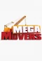 Poster for Mega Movers