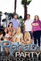 Poster for Rehab: Party at the Hard Rock Hotel