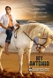 Poster for My Antonio
