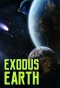 Poster for Exodus Earth
