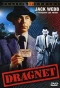 Poster for Dragnet
