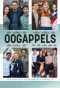 Poster for Oogappels