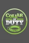 Poster for Collar of Duty