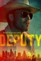 Poster for Deputy