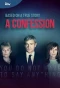 Poster for A Confession