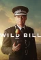 Poster for Wild Bill