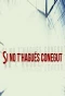 Poster for Si no t'hagués conegut
