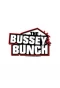 Poster for The Bussey Bunch