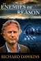 Poster for The Enemies of Reason