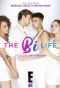 Poster for The Bi Life