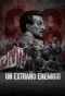 Poster for Un extraño enemigo
