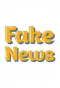 Poster for Fake News