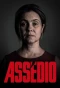 Poster for Assédio