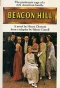 Poster for Beacon Hill