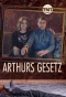 Poster for Arthurs Gesetz