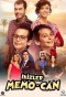 Poster for İkizler Memo-Can