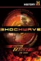 Poster for Shockwave