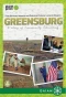 Poster for Greensburg