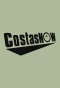 Poster for Costas Now