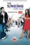 Poster for The Singing Office