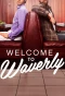 Poster for Welcome to Waverly