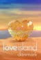 Poster for Love Island Danmark