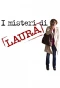 Poster for I misteri di Laura