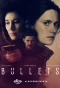 Poster for Bullets