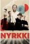 Poster for Nyrkki