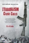 Poster for Terrorism Close Calls