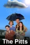 Poster for The Pitts