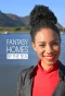Poster for Fantasy Homes by the Sea