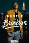 Poster for Hustle in Brooklyn
