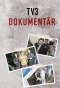Poster for TV3 Dokumentar