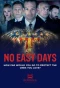 Poster for No Easy Days