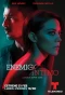 Poster for Enemigo Íntimo