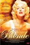 Poster for Blonde