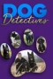 Poster for Dog Detectives