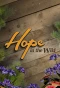 Poster for Hope in the Wild