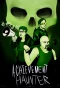 Poster for Achievement Haunter
