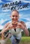 Poster for Amanda to the Rescue