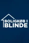 Poster for Boligkøb I Blind