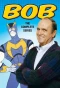 Poster for Bob