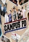 Poster for Campus PD